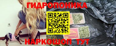 соль ск Сланцы